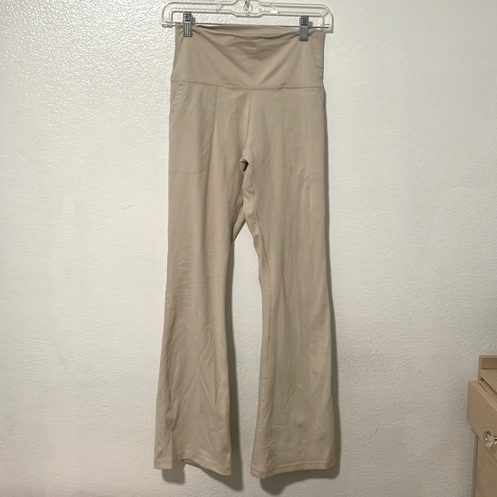 FLARE LEGGINGS AERIE